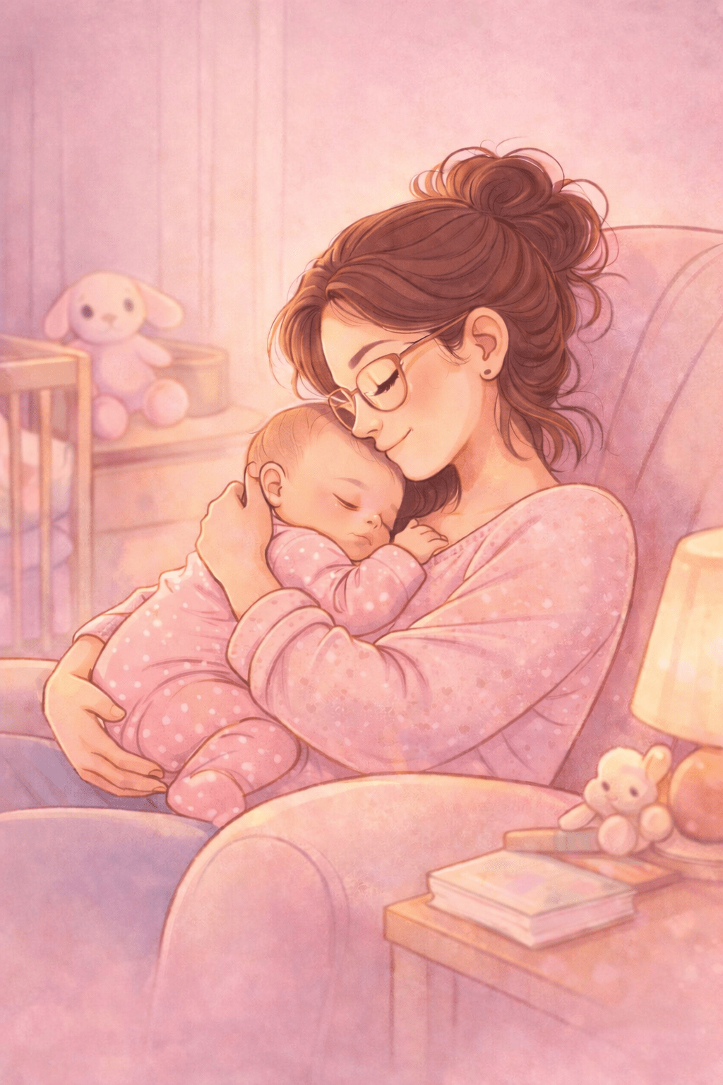 What Ceci has taught&nbsp;me