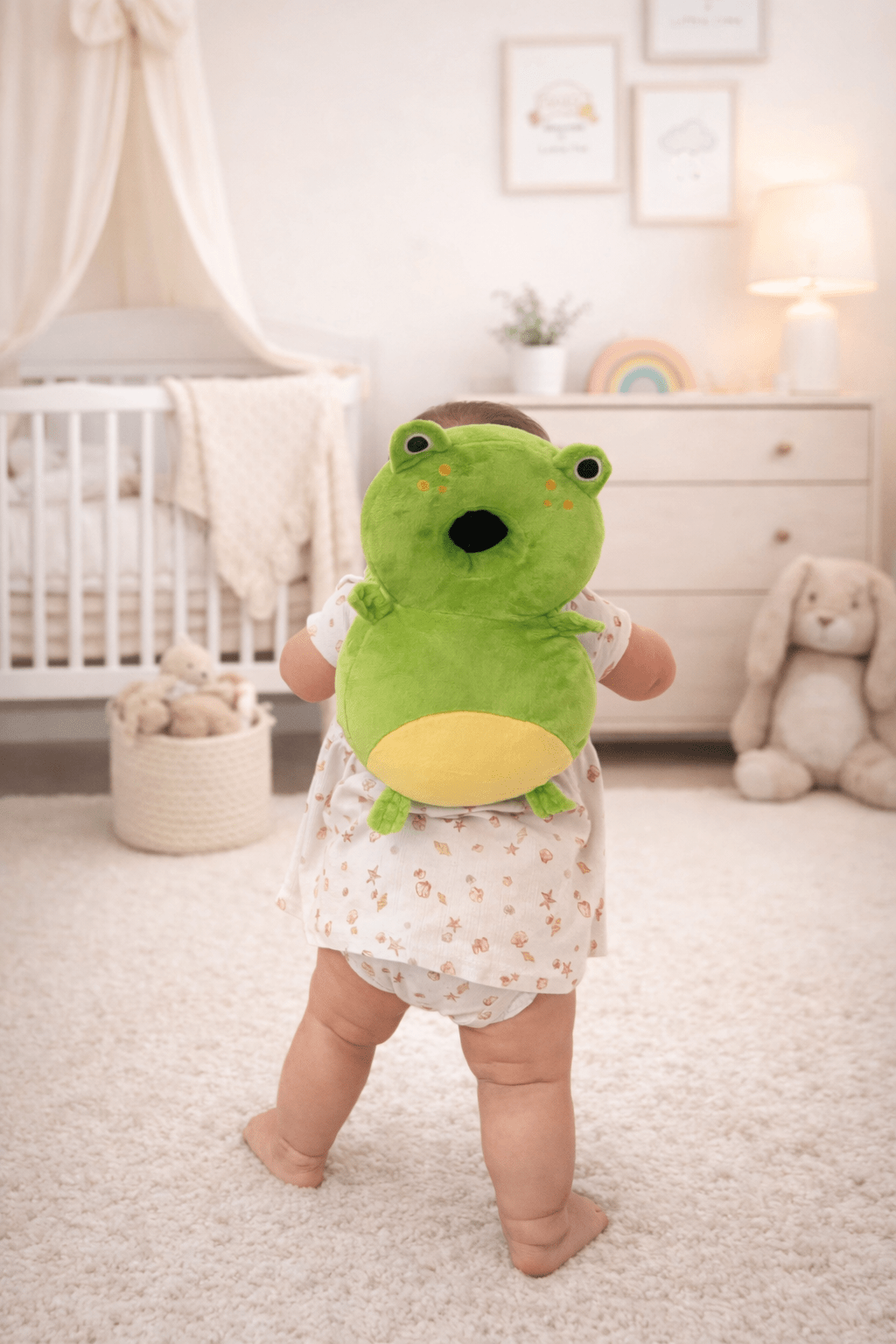 Ceci & Mom’s Current Top&nbsp;5