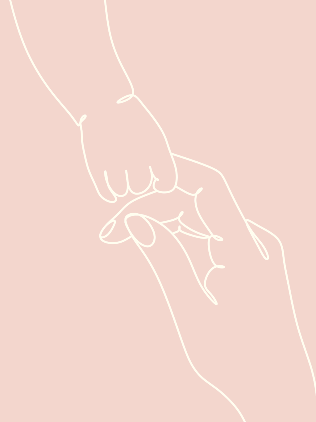 Fearfully and Wonderfully&nbsp;Made